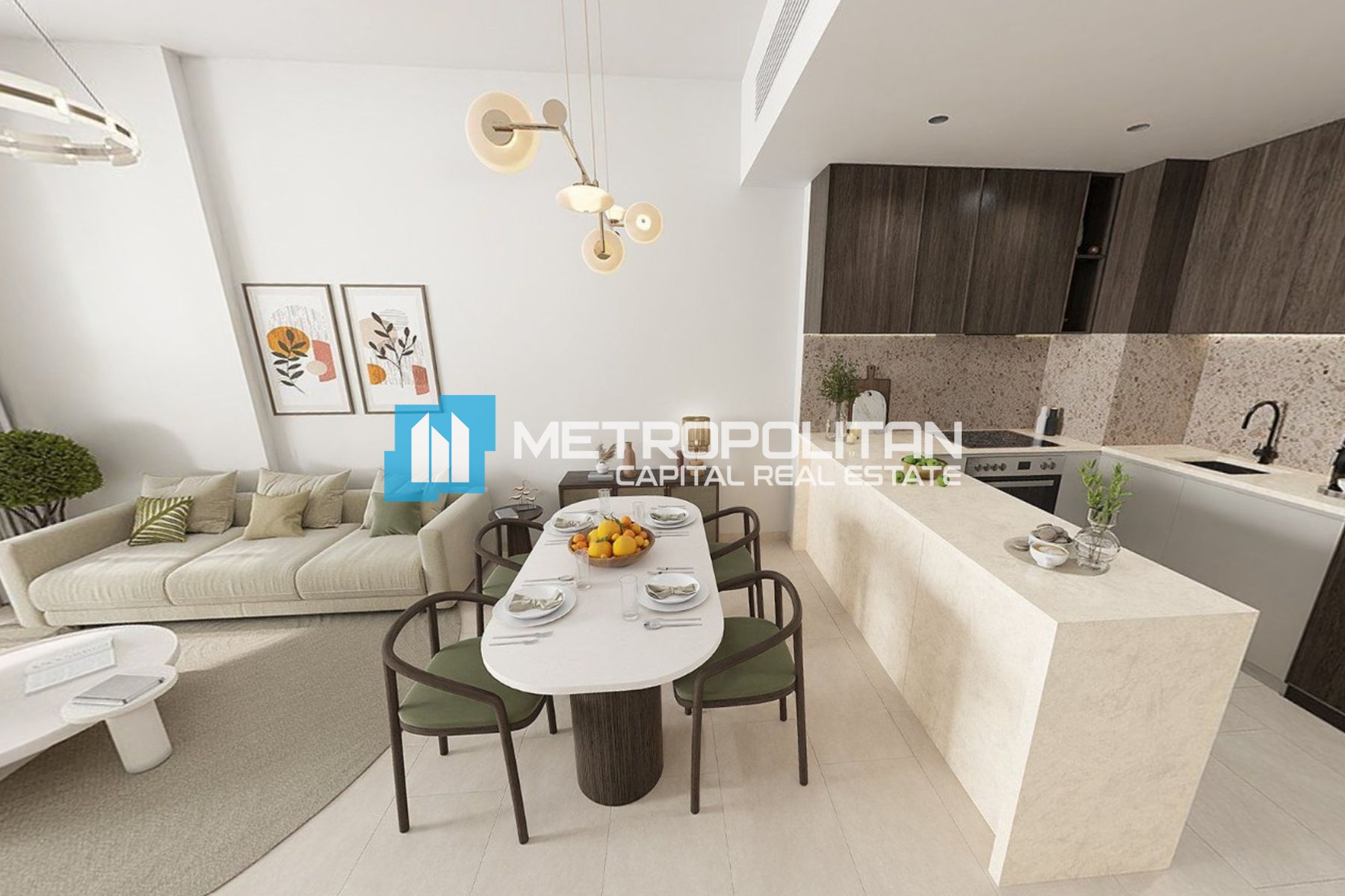 1BR w/ Balcony | Laundry Area | Premium Amenities photo-12