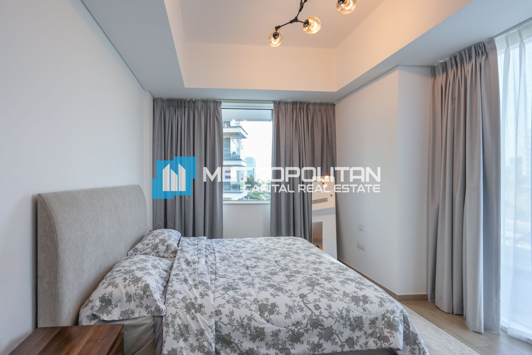 Sea and Golf View I Luxury apartment I Beach acces photo-14