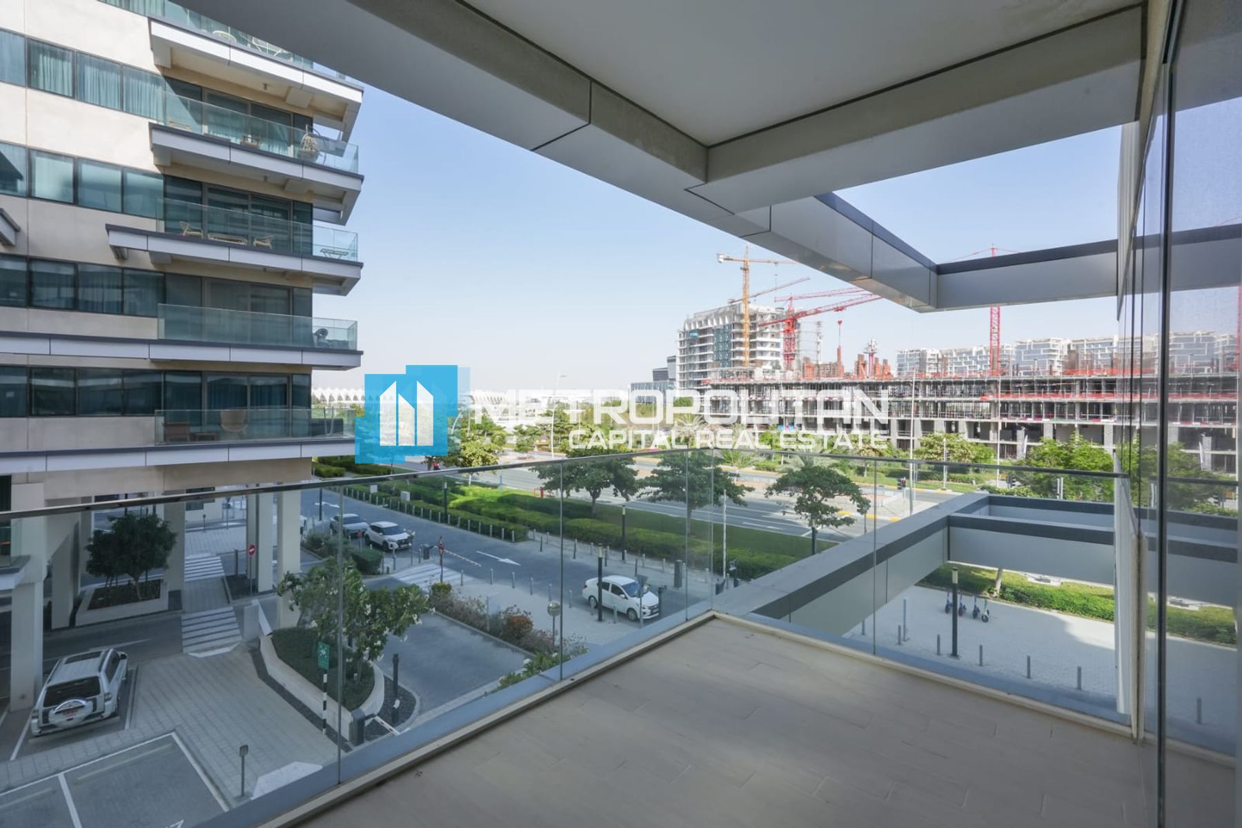 Sea and Golf View I Luxury apartment I Beach acces photo-1