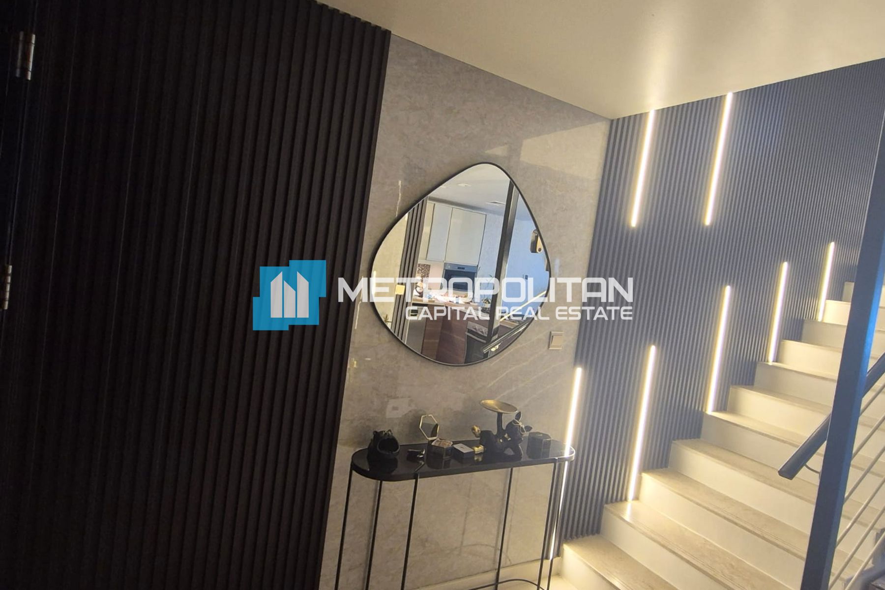 Image - Contemporary Style, Al Reef, Abu Dhabi | Project - Villa