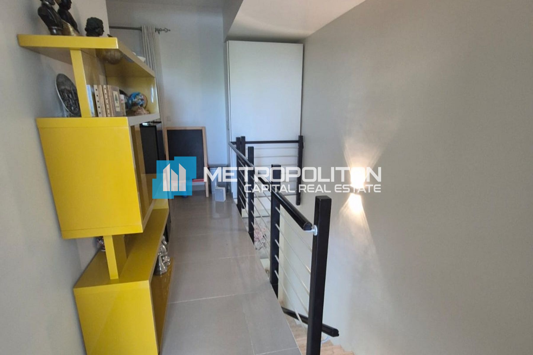 Image - Contemporary Style, Al Reef, Abu Dhabi | Project - Villa