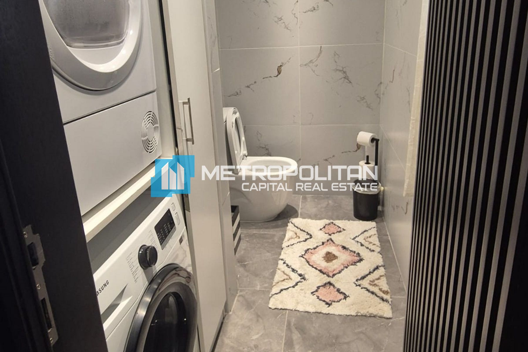 Image - Contemporary Style, Al Reef, Abu Dhabi | Project - Villa