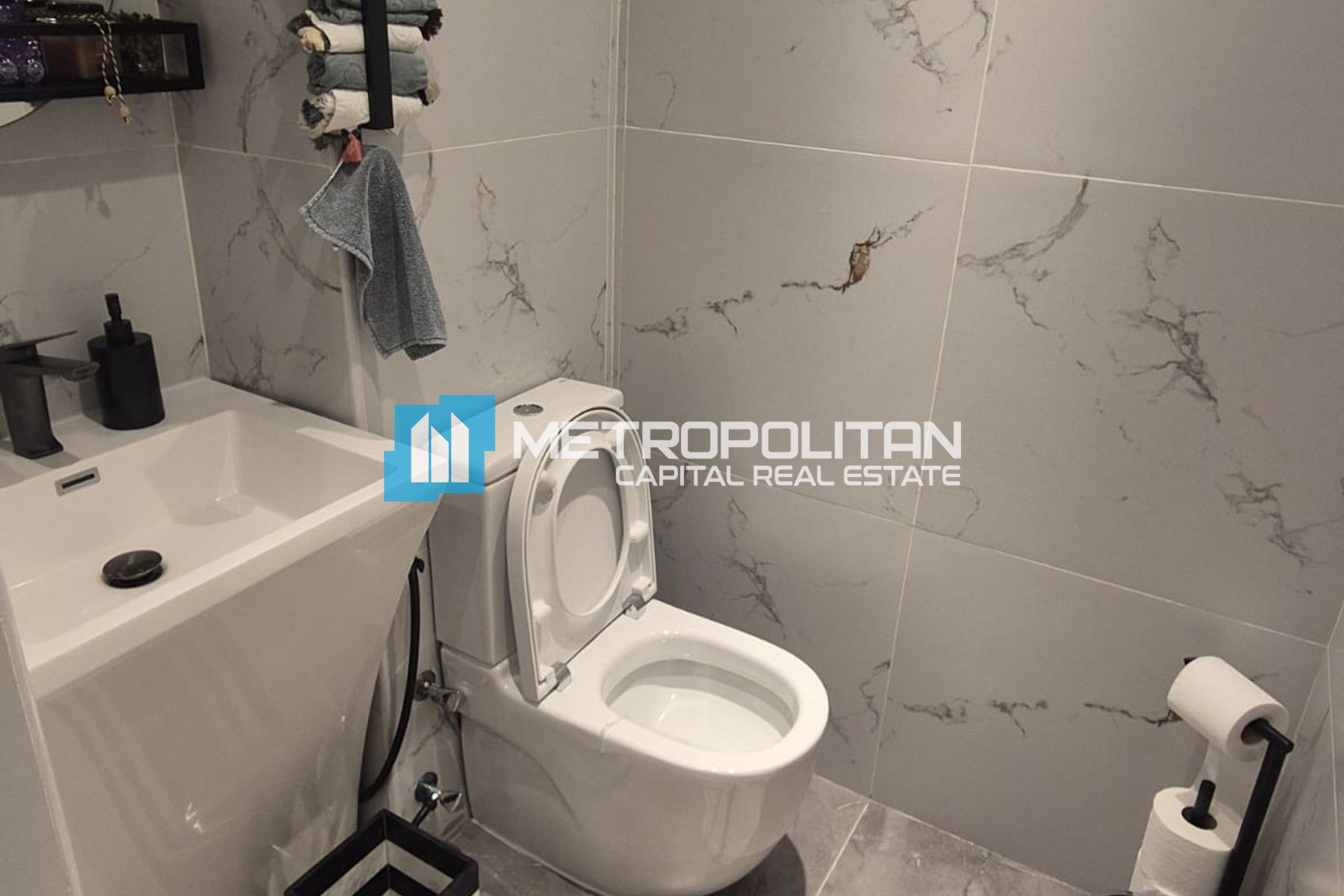 Image - Contemporary Style, Al Reef, Abu Dhabi | Project - Villa