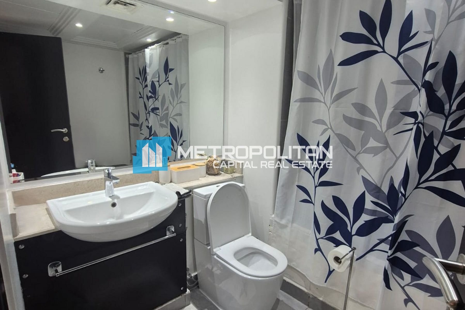 Image - Contemporary Style, Al Reef, Abu Dhabi | Project - Villa