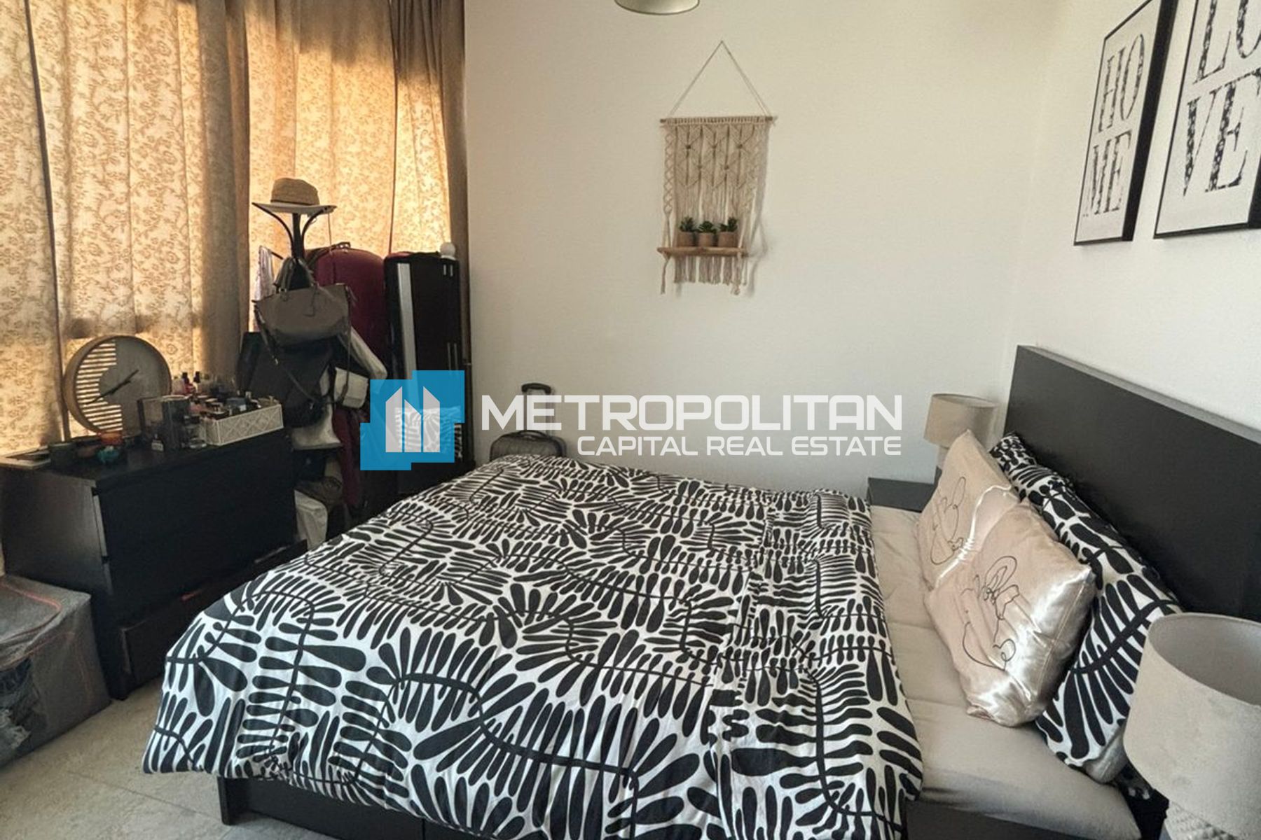 Image - Marina Heights 1, Al Reem Island, Abu Dhabi | Project - Apartment