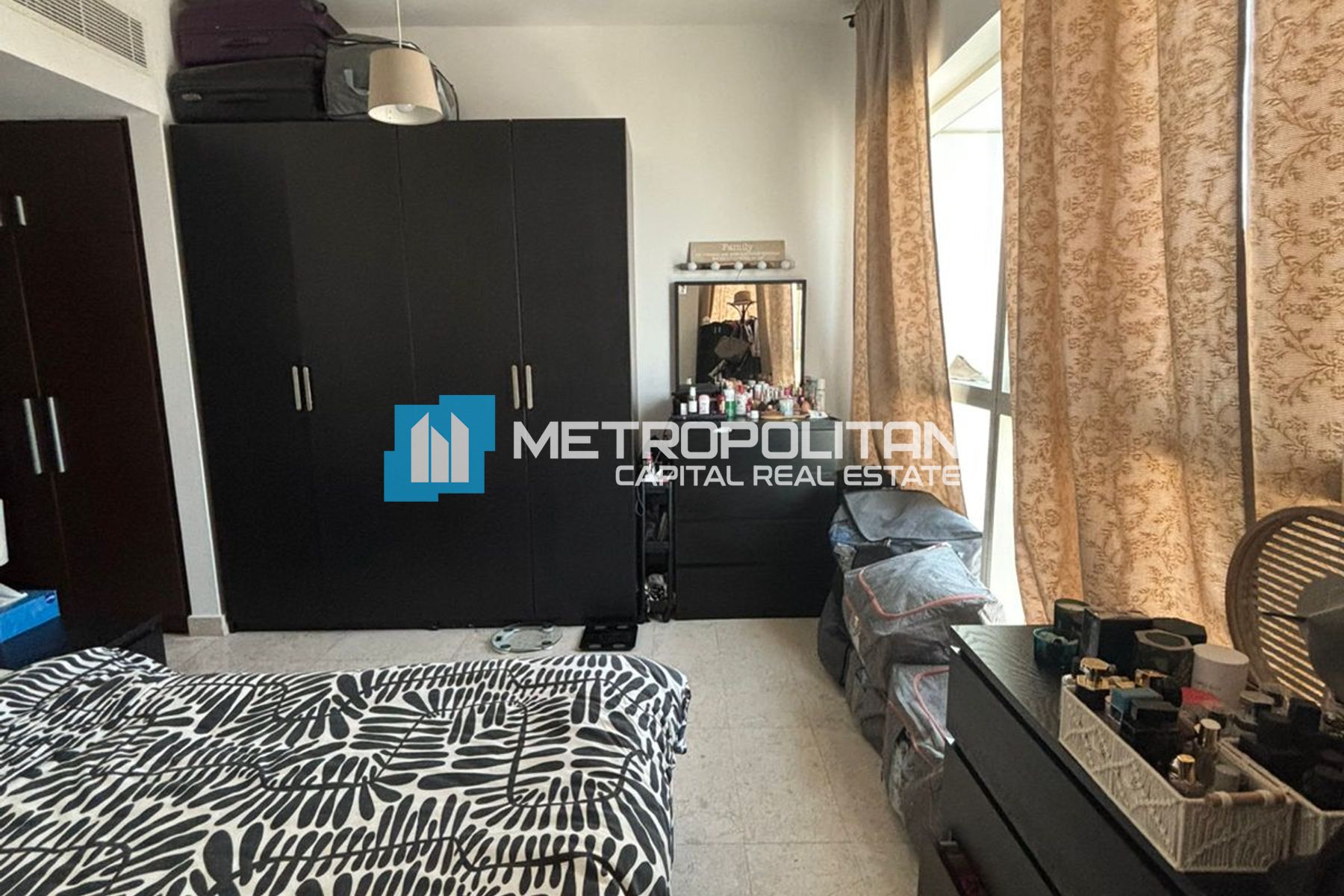 Image - Marina Heights 1, Al Reem Island, Abu Dhabi | Project - Apartment