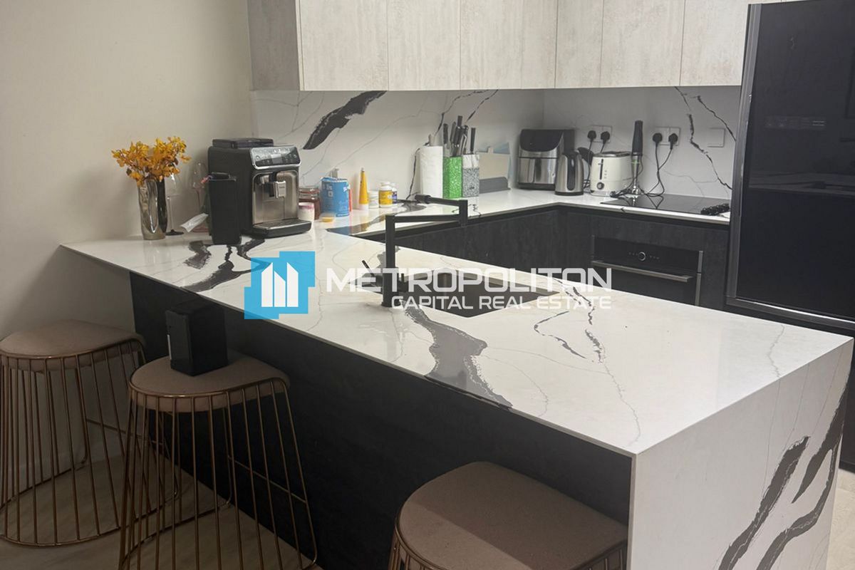 Image - Mediterranean Style, Al Reef, Abu Dhabi | Project - Townhouse