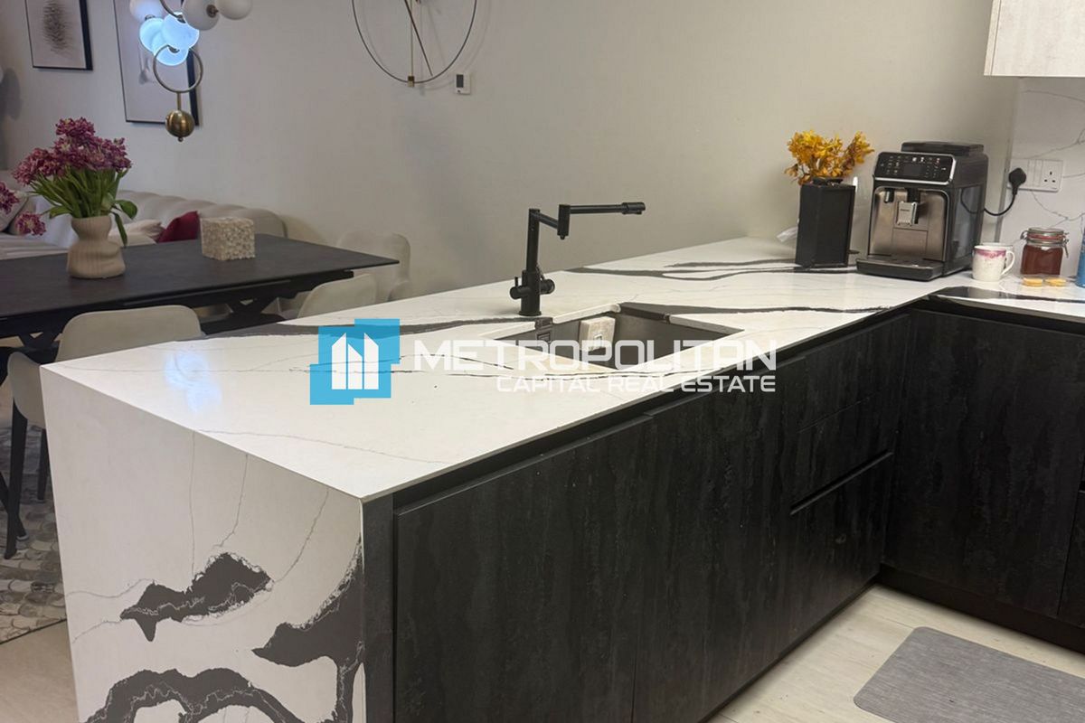 Image - Mediterranean Style, Al Reef, Abu Dhabi | Project - Townhouse