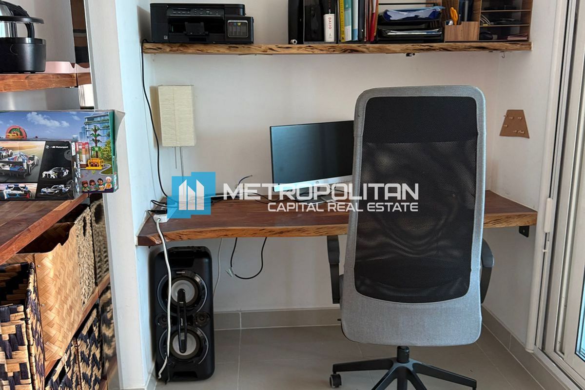 Image - Mediterranean Style, Al Reef, Abu Dhabi | Project - Townhouse