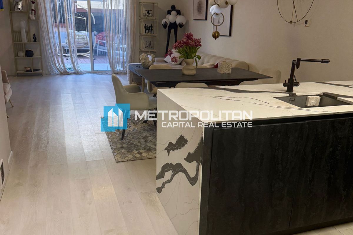 Image - Mediterranean Style, Al Reef, Abu Dhabi | Project - Townhouse