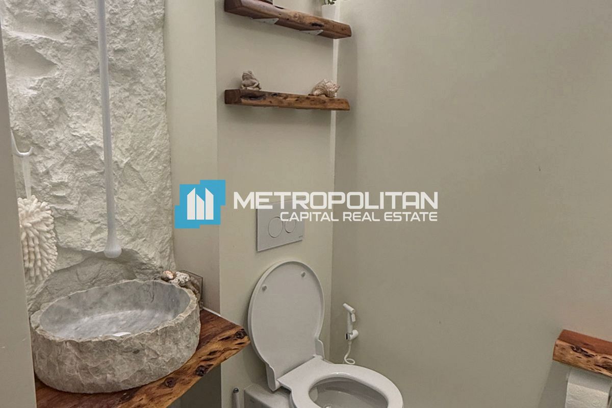 Image - Mediterranean Style, Al Reef, Abu Dhabi | Project - Townhouse