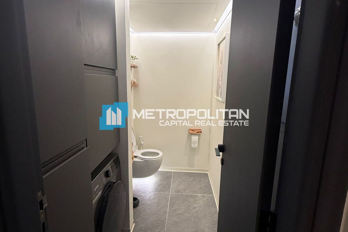 Image - Mediterranean Style, Al Reef, Abu Dhabi | Project - Townhouse