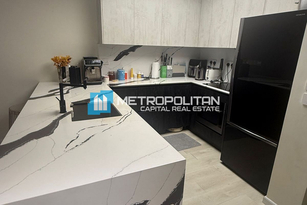 Image - Mediterranean Style, Al Reef, Abu Dhabi | Project - Townhouse