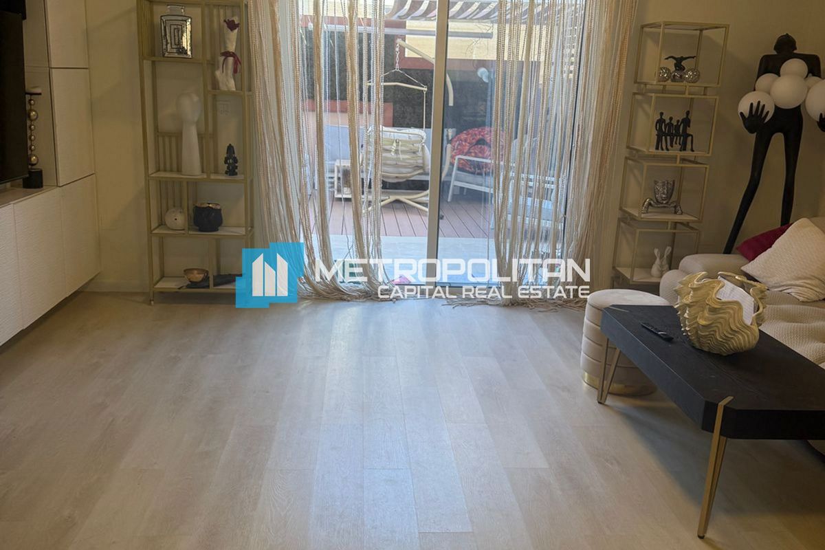 Image - Mediterranean Style, Al Reef, Abu Dhabi | Project - Townhouse