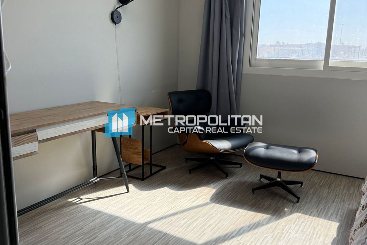 Image - Mediterranean Style, Al Reef, Abu Dhabi | Project - Townhouse