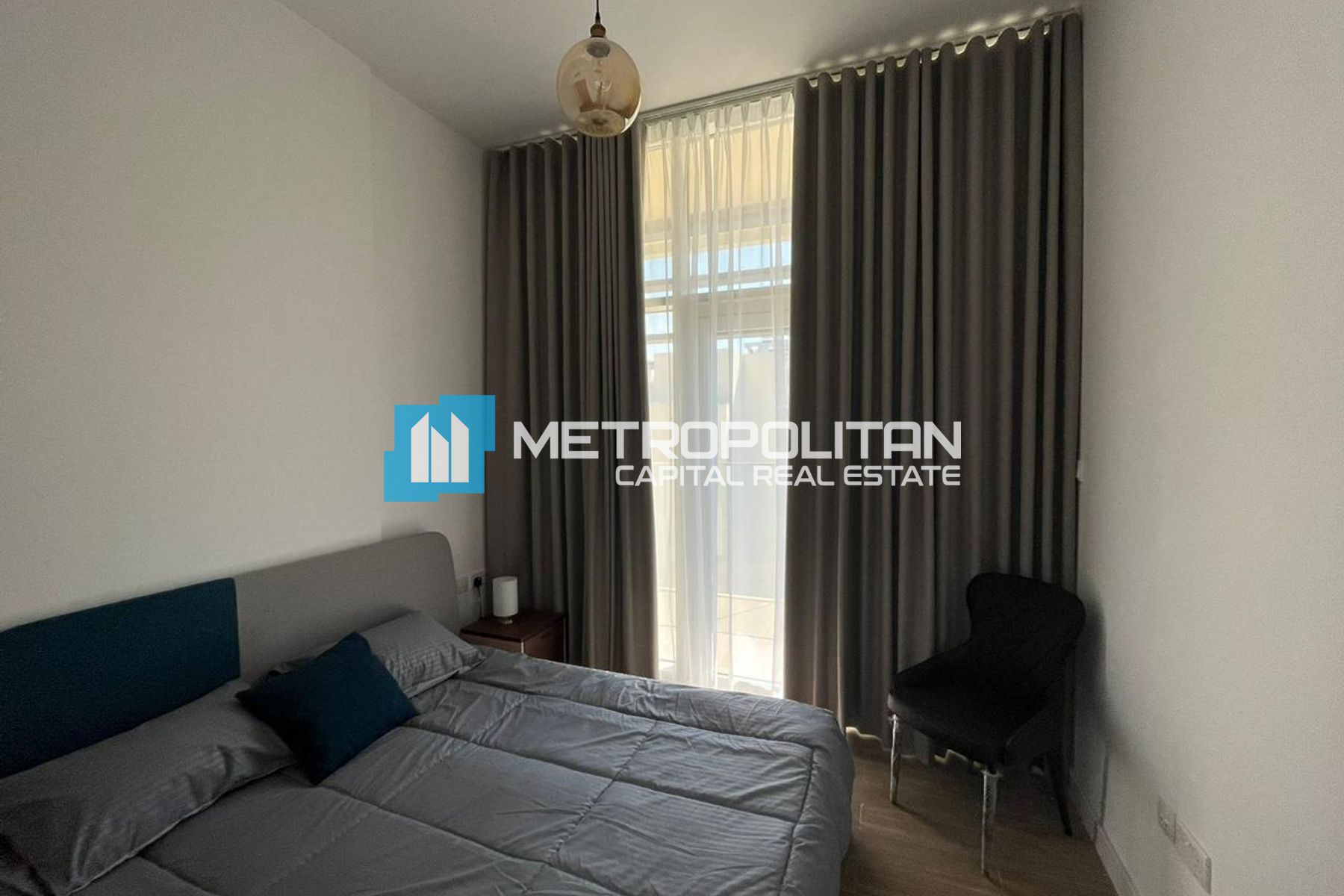 Image - Oasis 2, Masdar City, Abu Dhabi | Project - Apartment