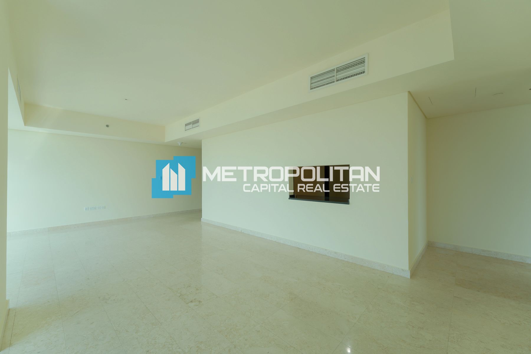 Image - Ocean Terrace, Al Reem Island, Abu Dhabi | Project - Apartment