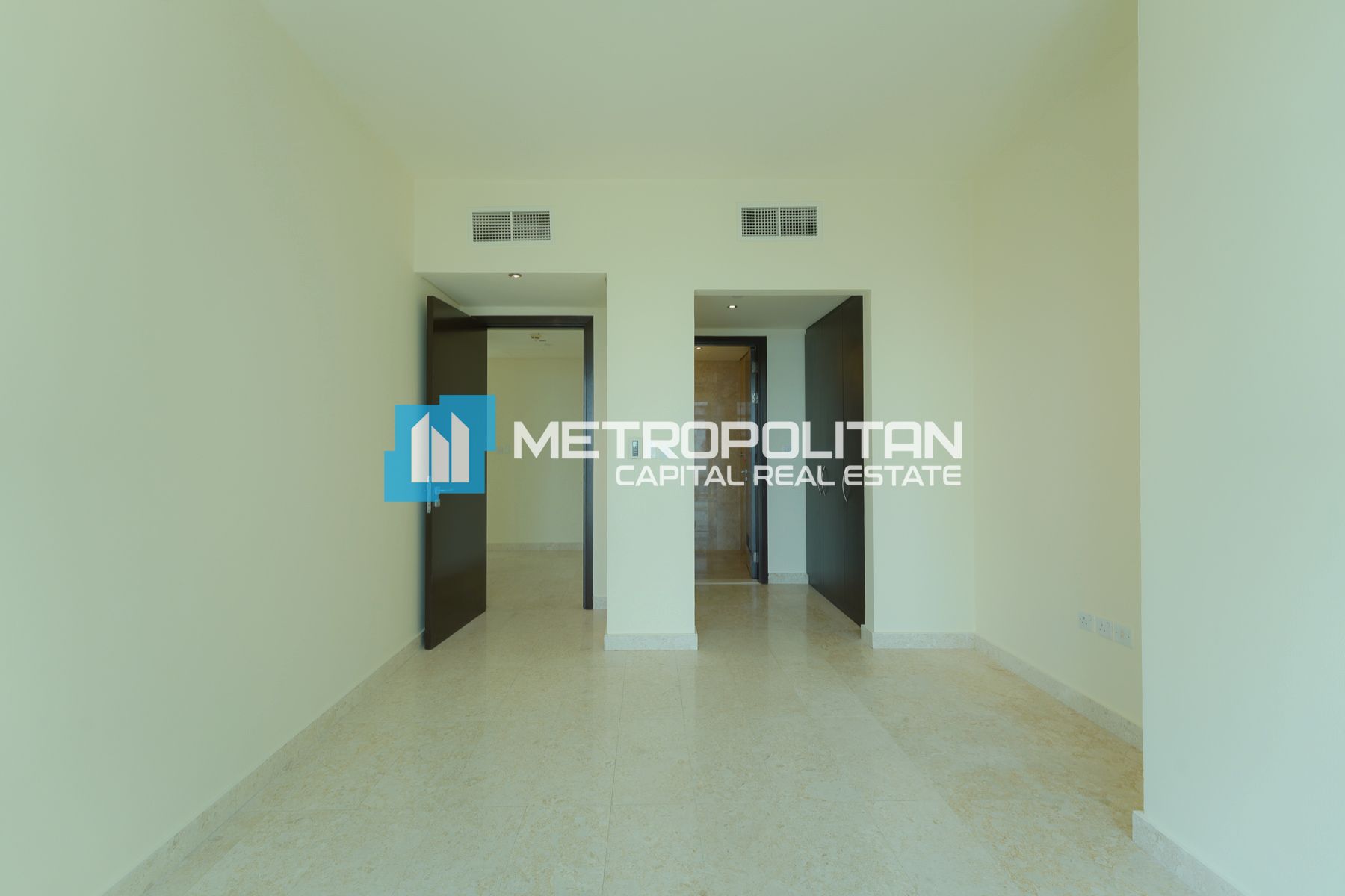 Image - Ocean Terrace, Al Reem Island, Abu Dhabi | Project - Apartment