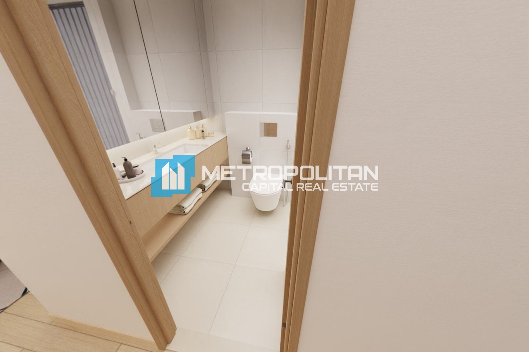 Al Ghaf | 4BR | High Ceiling | Next to Amenities photo-14