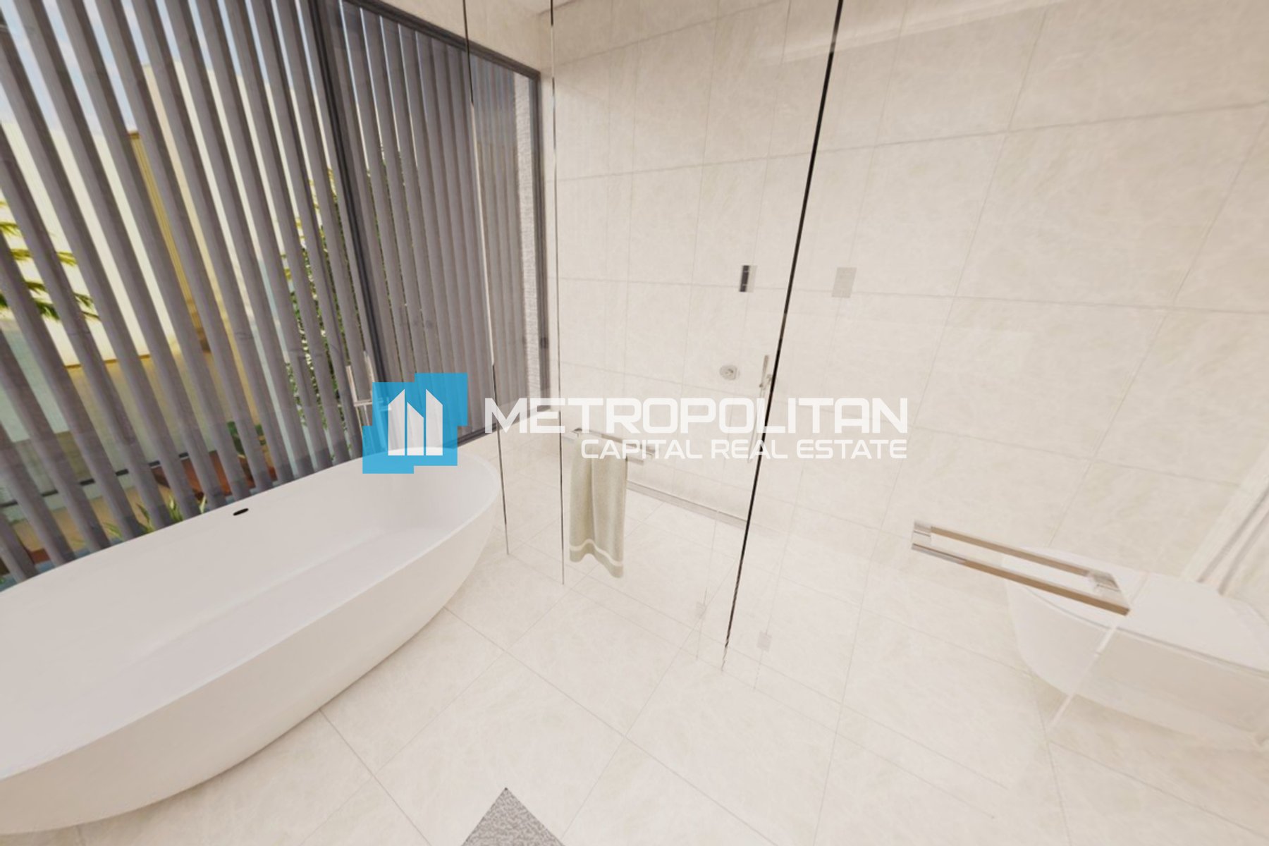 Al Ghaf | 4BR | High Ceiling | Next to Amenities photo-3