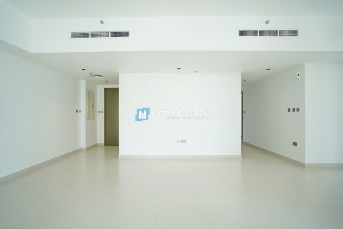 Image - Meera 2, Al Reem Island, Абу-Даби | Project - Апартаменты