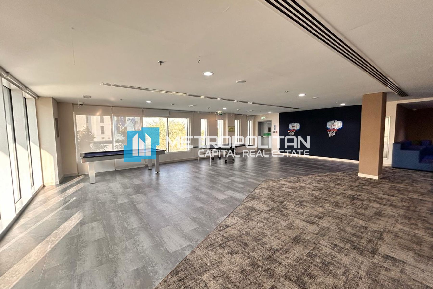 Fully Furnished | Rented till April 27 |Canal View photo-15