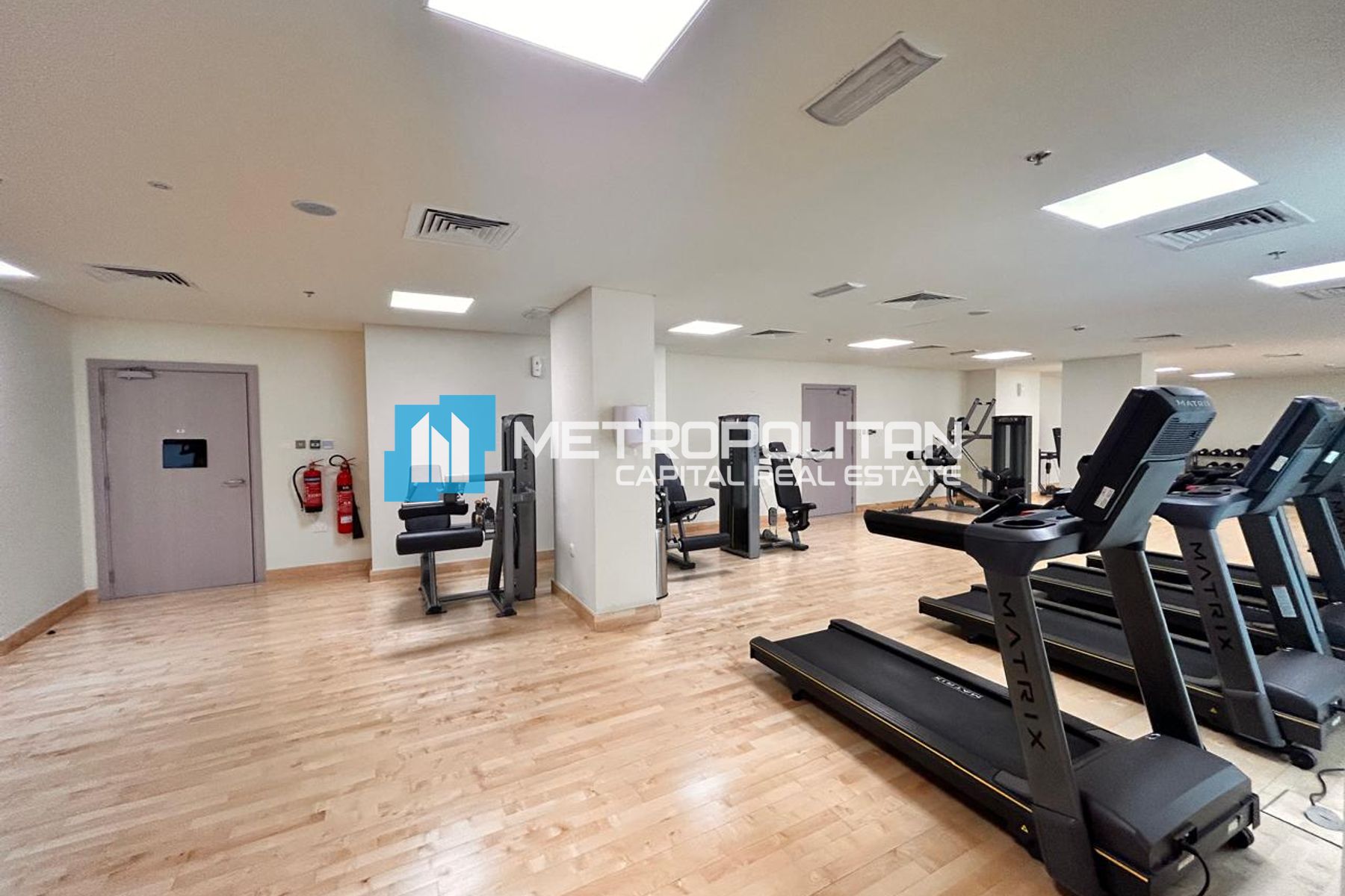 Fully Furnished | Rented till April 27 |Canal View photo-20