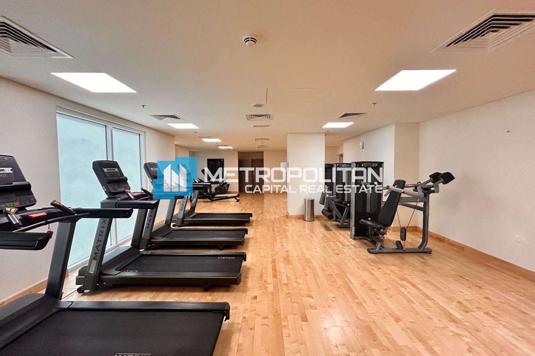 Fully Furnished | Rented till April 27 |Canal View photo-21