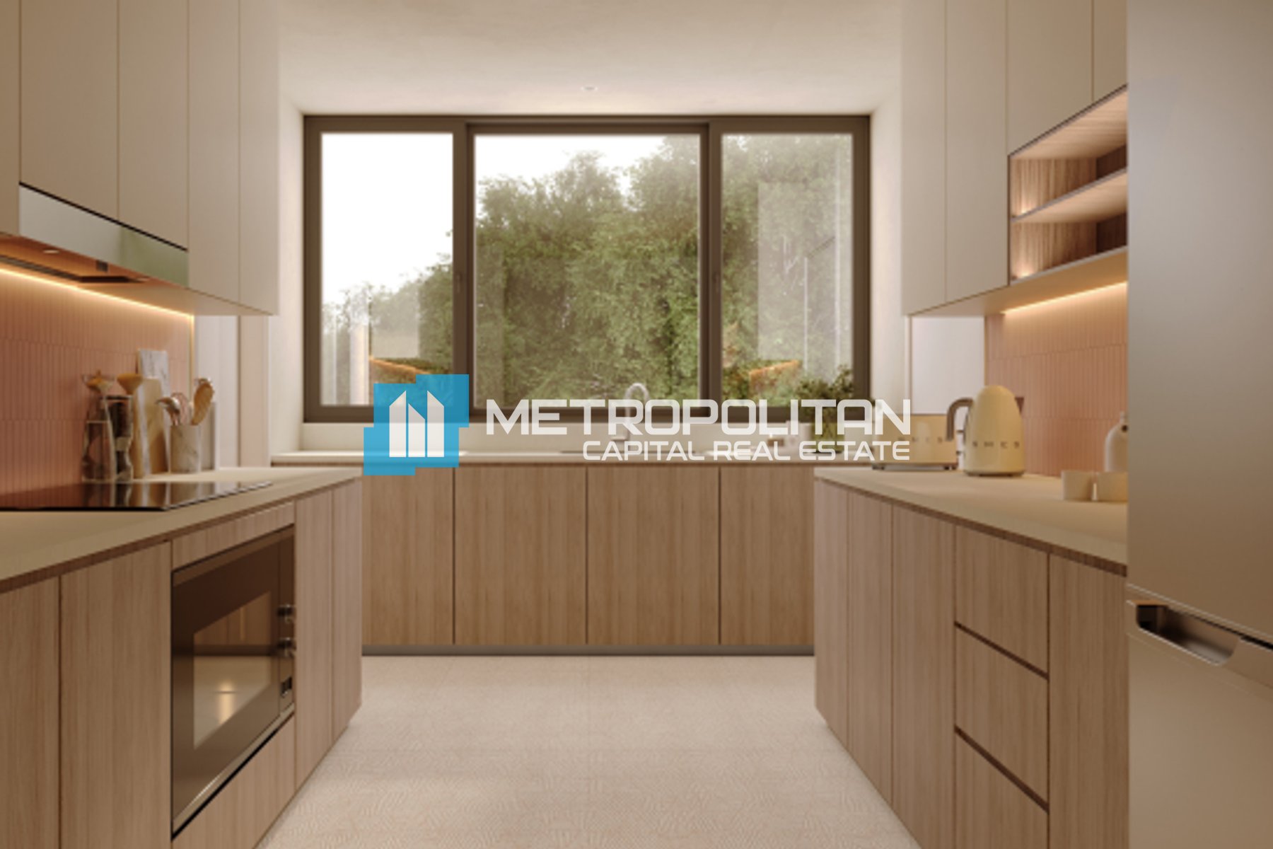 Original Price | 5 Bedroom with Maids | Single Row photo-3