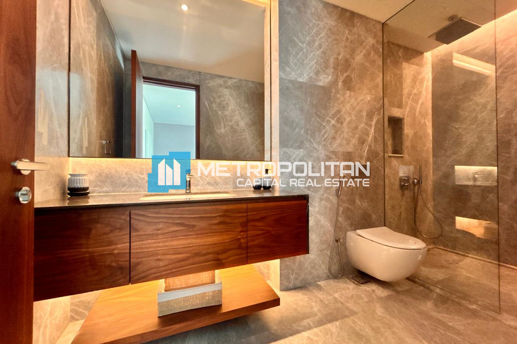 Image - Saadiyat Lagoons, Saadiyat Island, Abu Dhabi | Project - Villa