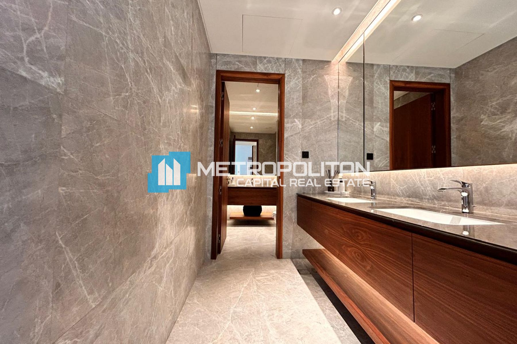 Image - Saadiyat Lagoons, Saadiyat Island, Abu Dhabi | Project - Villa