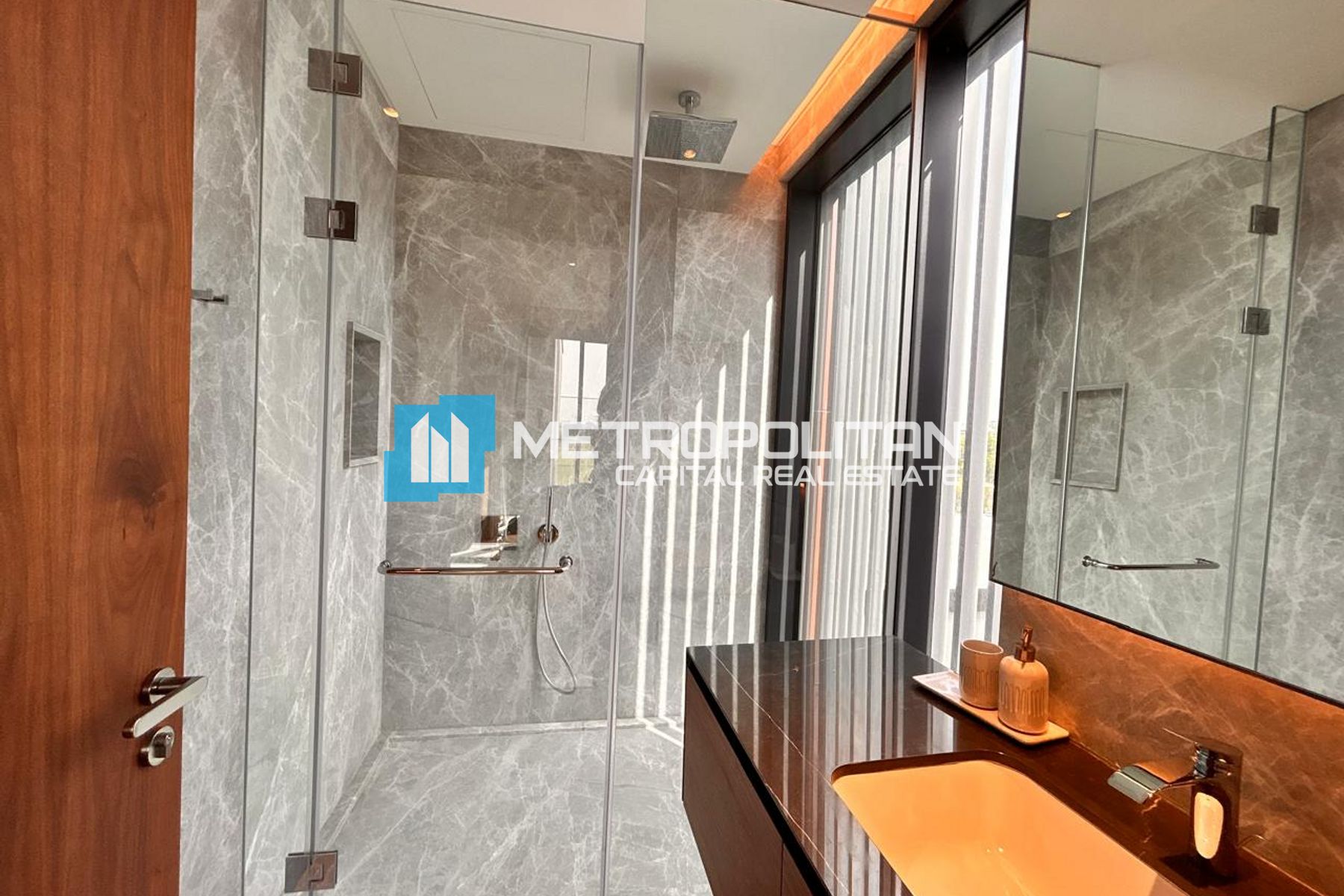 Image - Saadiyat Lagoons, Saadiyat Island, Abu Dhabi | Project - Villa