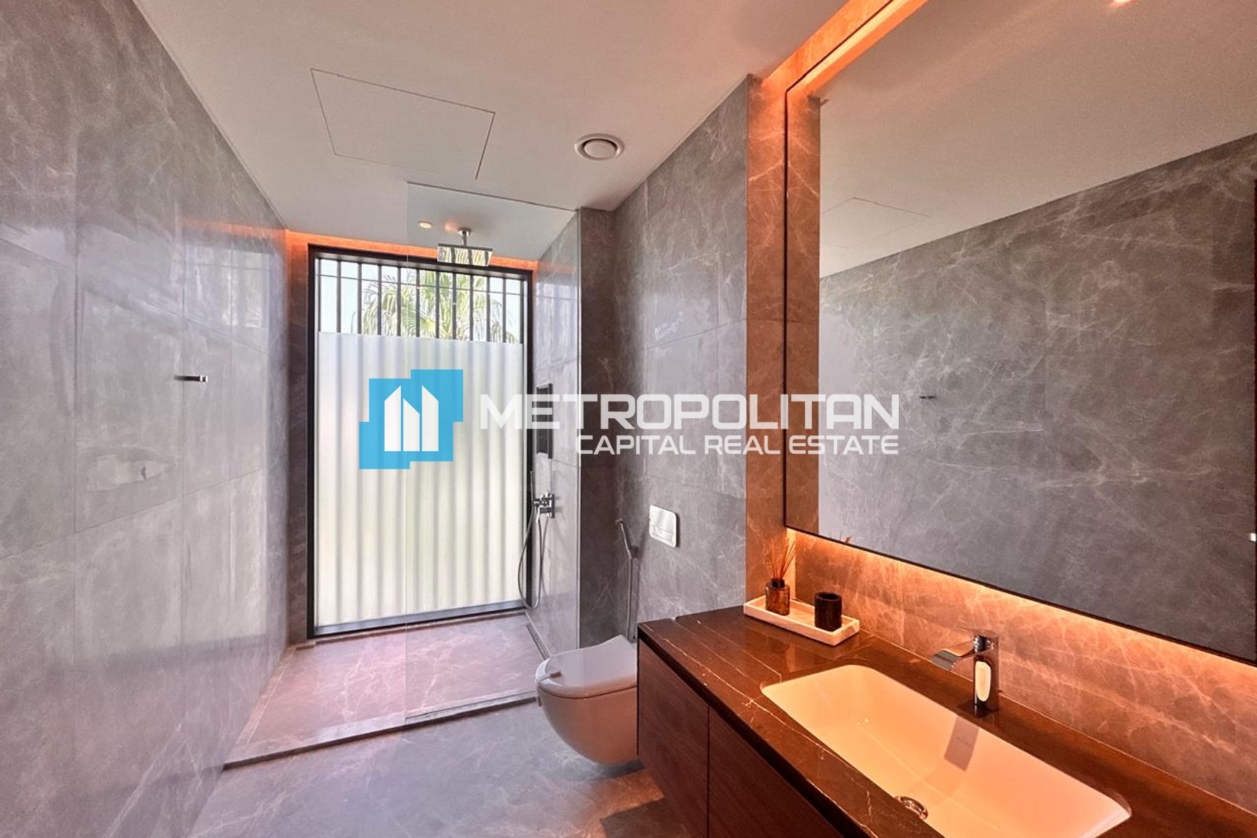 Image - Saadiyat Lagoons, Saadiyat Island, Abu Dhabi | Project - Villa