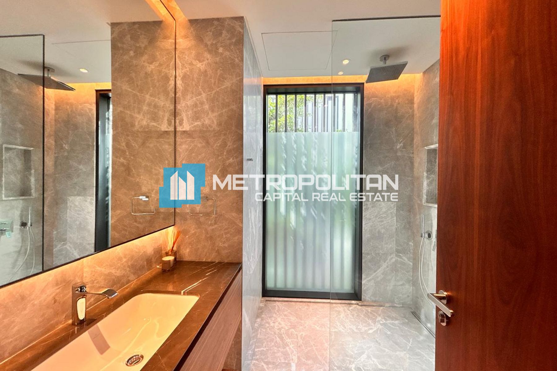 Image - Saadiyat Lagoons, Saadiyat Island, Abu Dhabi | Project - Villa