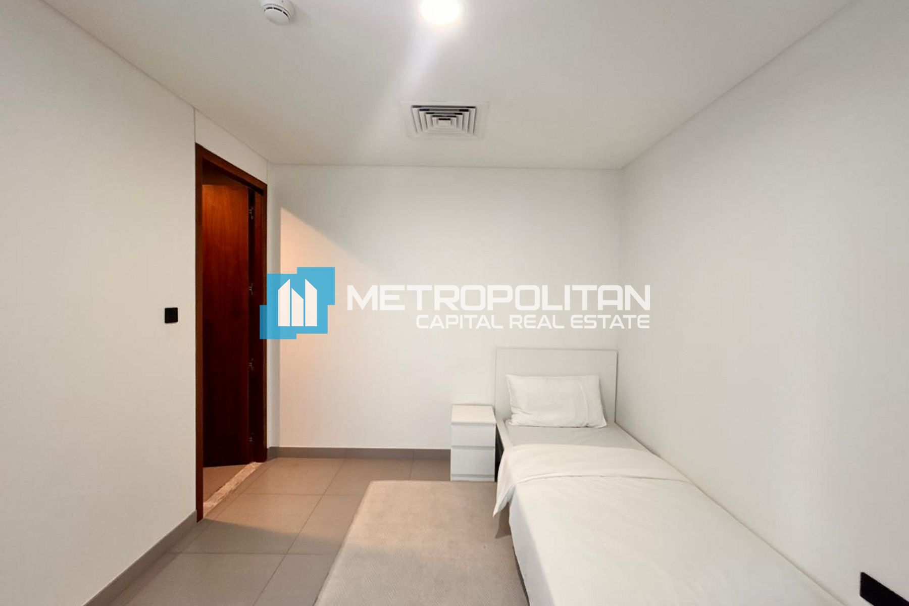 Image - Saadiyat Lagoons, Saadiyat Island, Abu Dhabi | Project - Villa