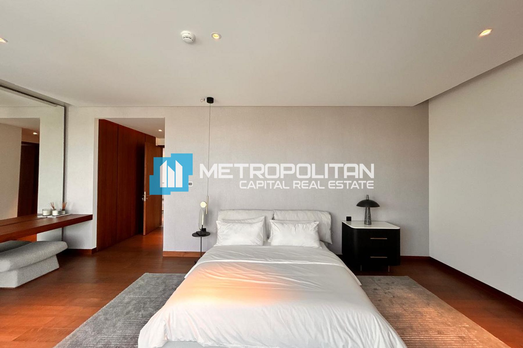 Image - Saadiyat Lagoons, Saadiyat Island, Abu Dhabi | Project - Villa