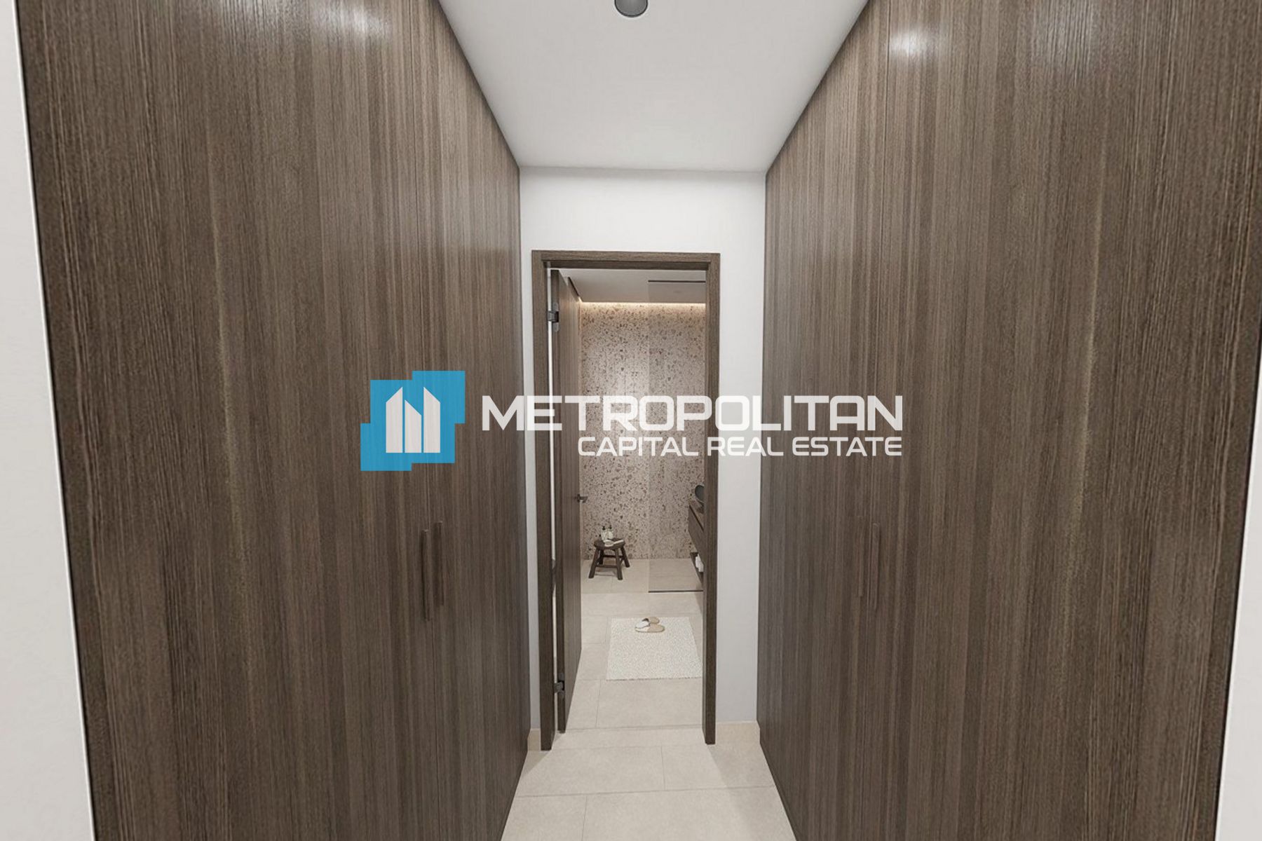 2BR Apartment for Sale in Yas Island – MCS-43652 photo-8