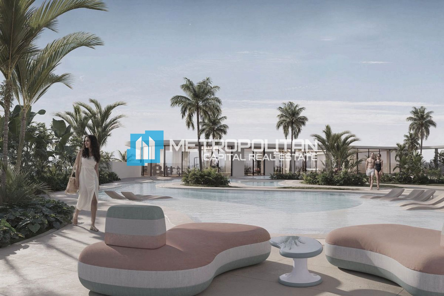 1BR Apartment for Sale in Al Reem Island – MCS-43690 photo-7