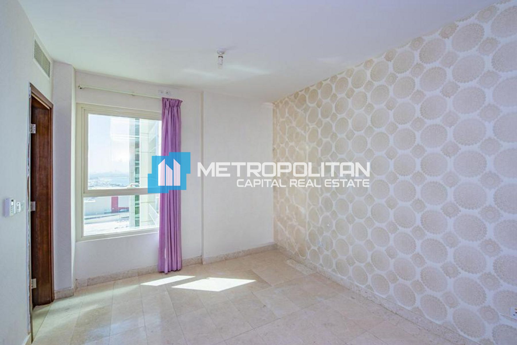 High Floor |Corner 2BR |Motivated Seller |High ROI photo-9