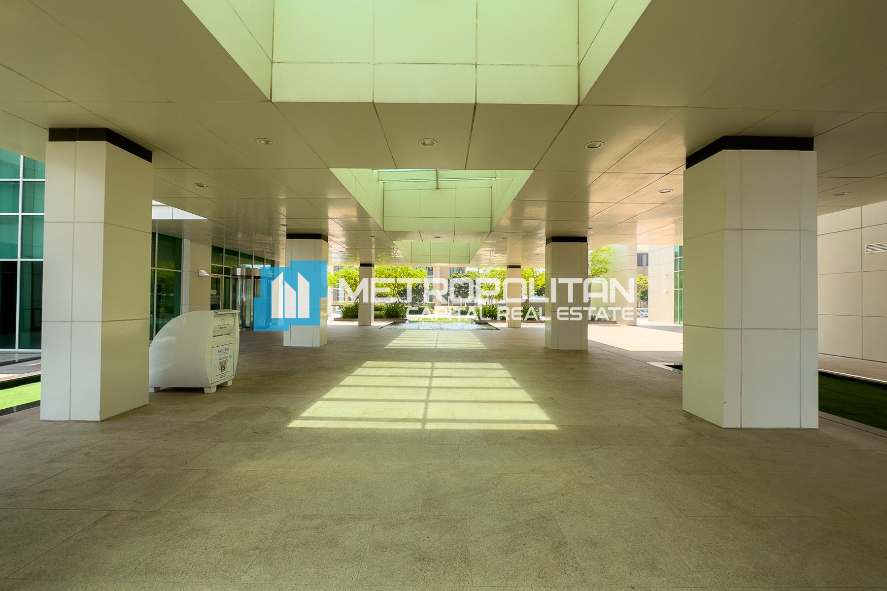 High Floor |Corner 2BR |Motivated Seller |High ROI photo-19