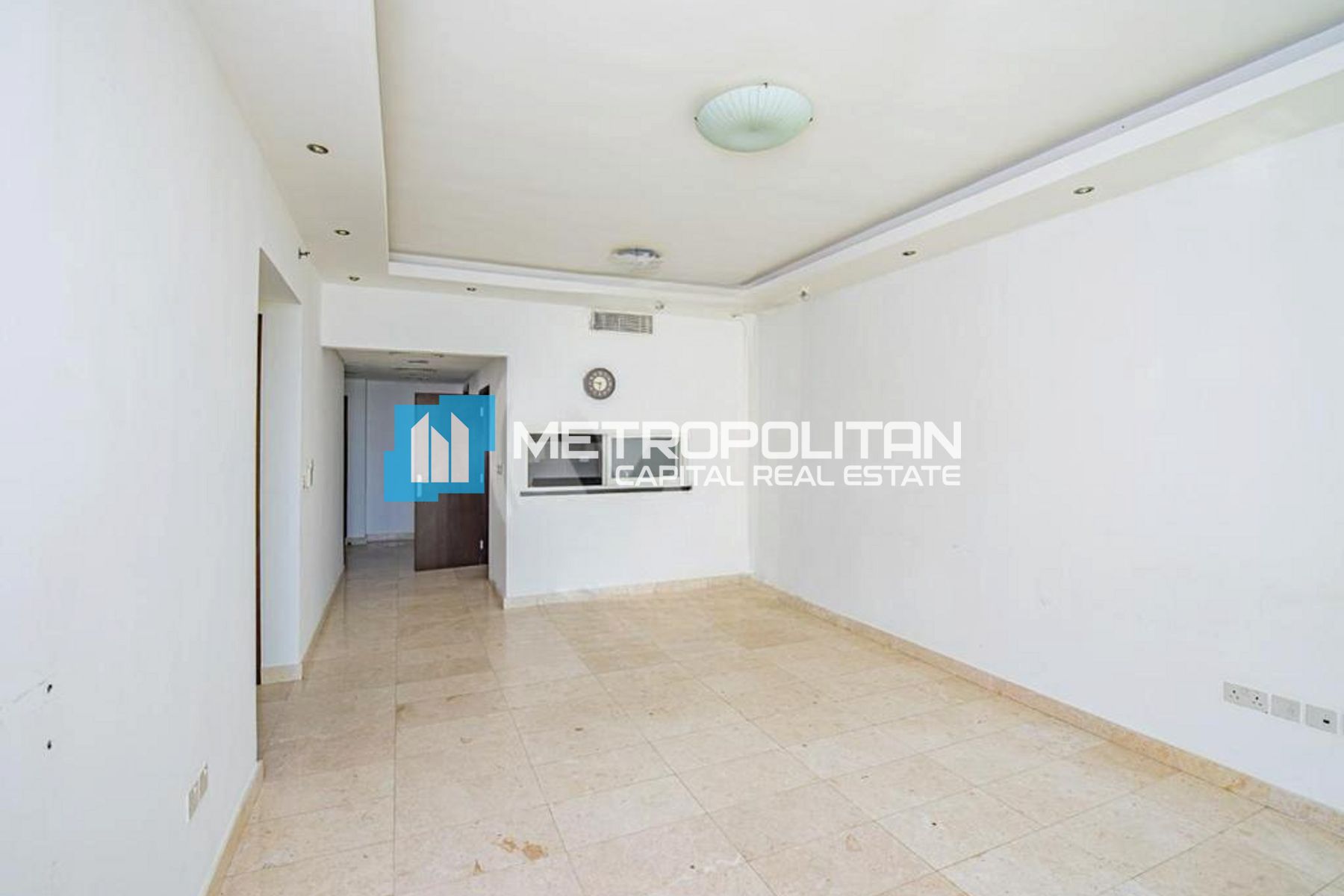 High Floor |Corner 2BR |Motivated Seller |High ROI photo-5