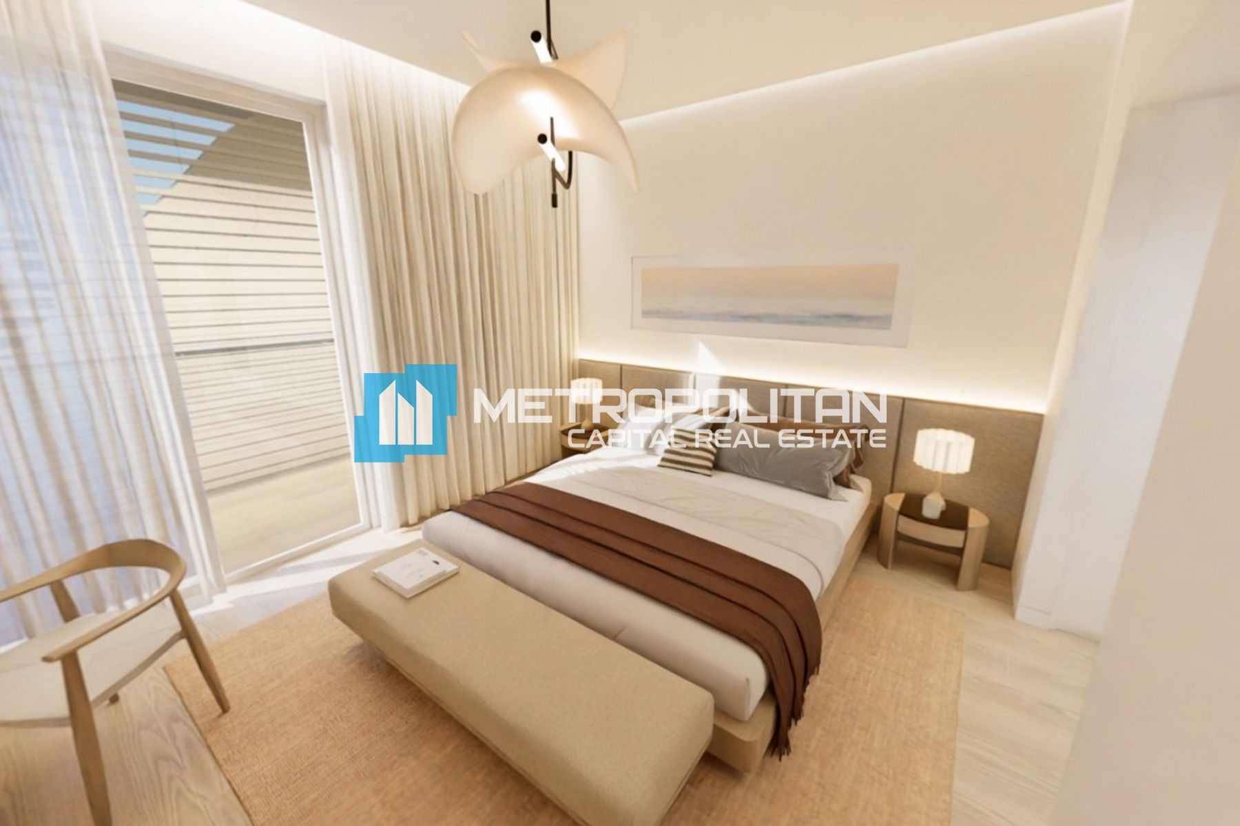 1BR Apartment for Sale in Fahid Island – MCS-43693 photo-4