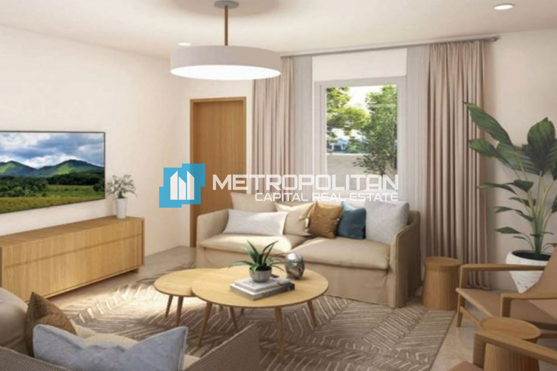 Single Row | Corner 4 Bedroom | Driver+Storage photo-7