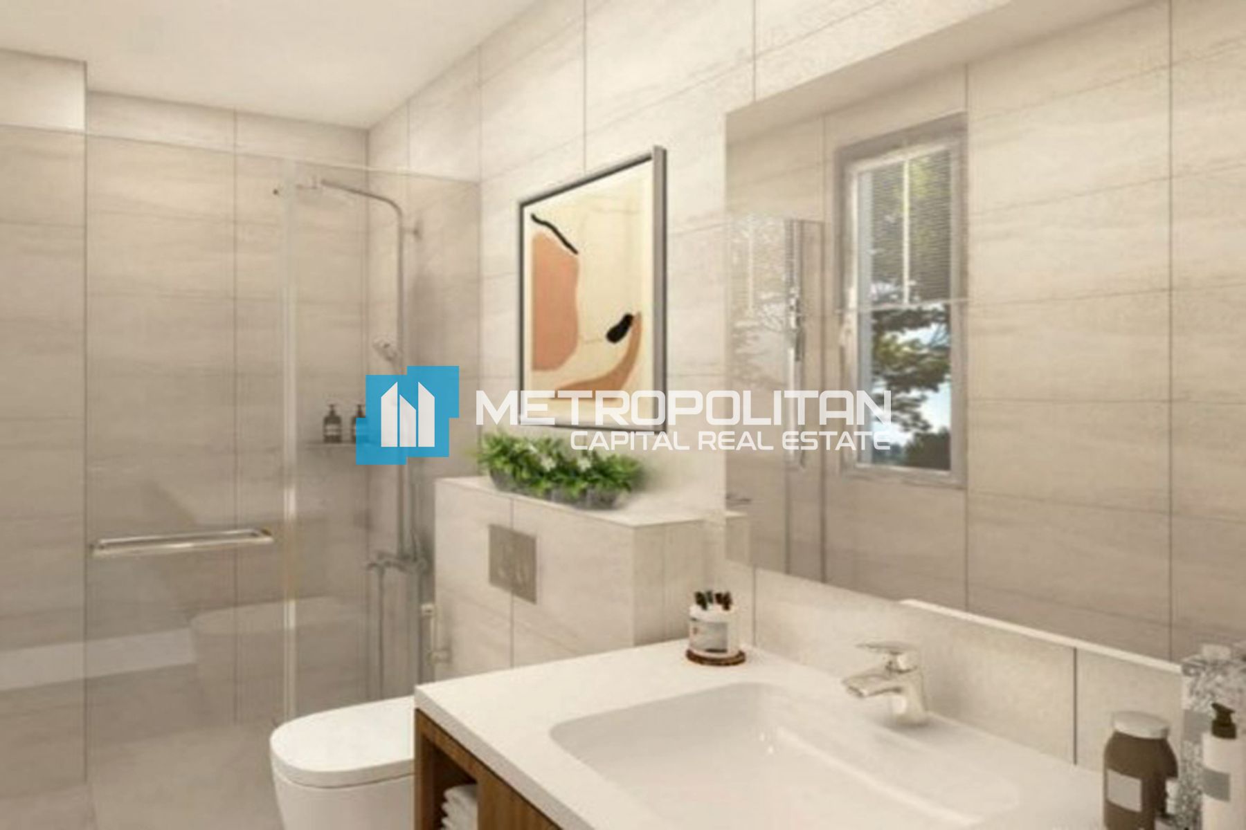 Single Row | Corner 4 Bedroom | Driver+Storage photo-8