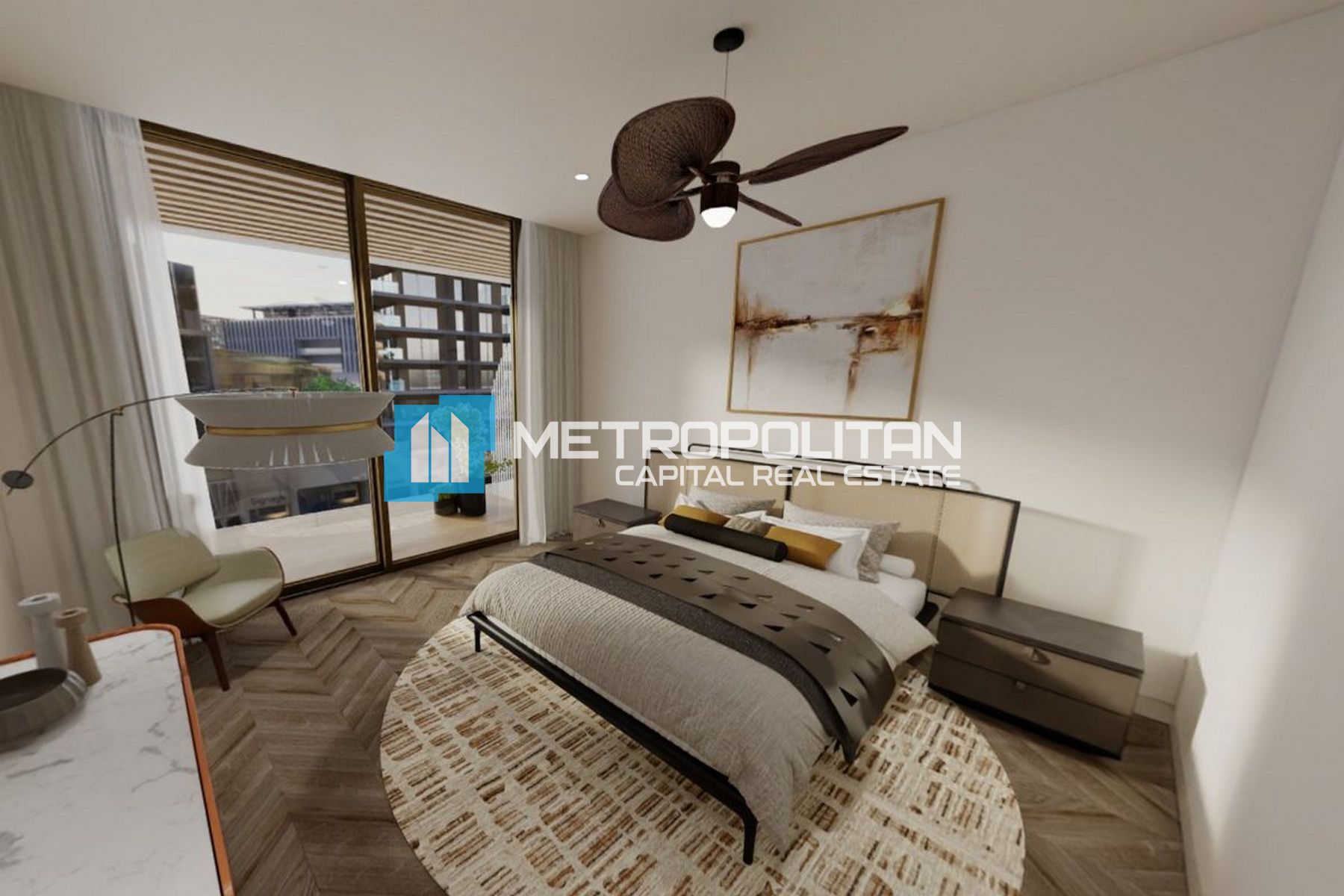 2BR Apartment for Sale in Saadiyat Island – MCS-43730 photo-9