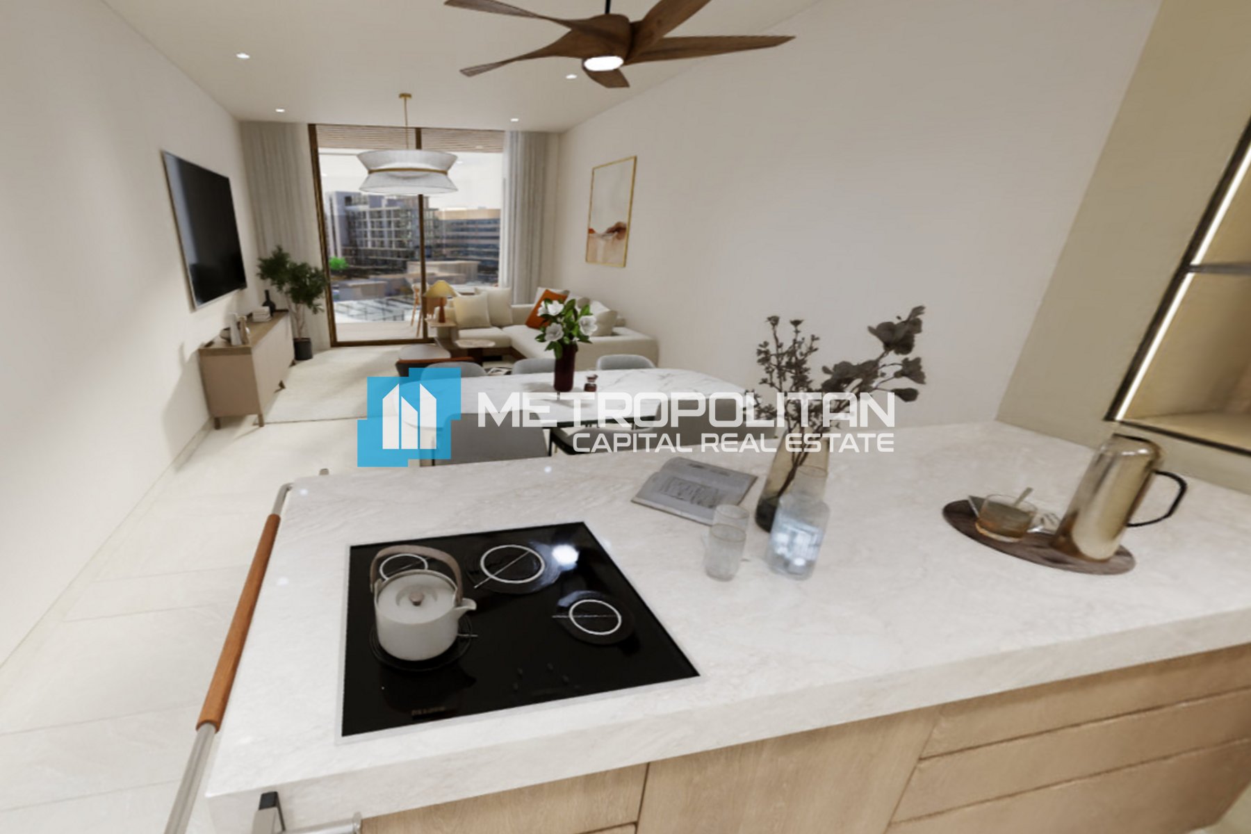 2BR Apartment for Sale in Saadiyat Island – MCS-43730 photo-1