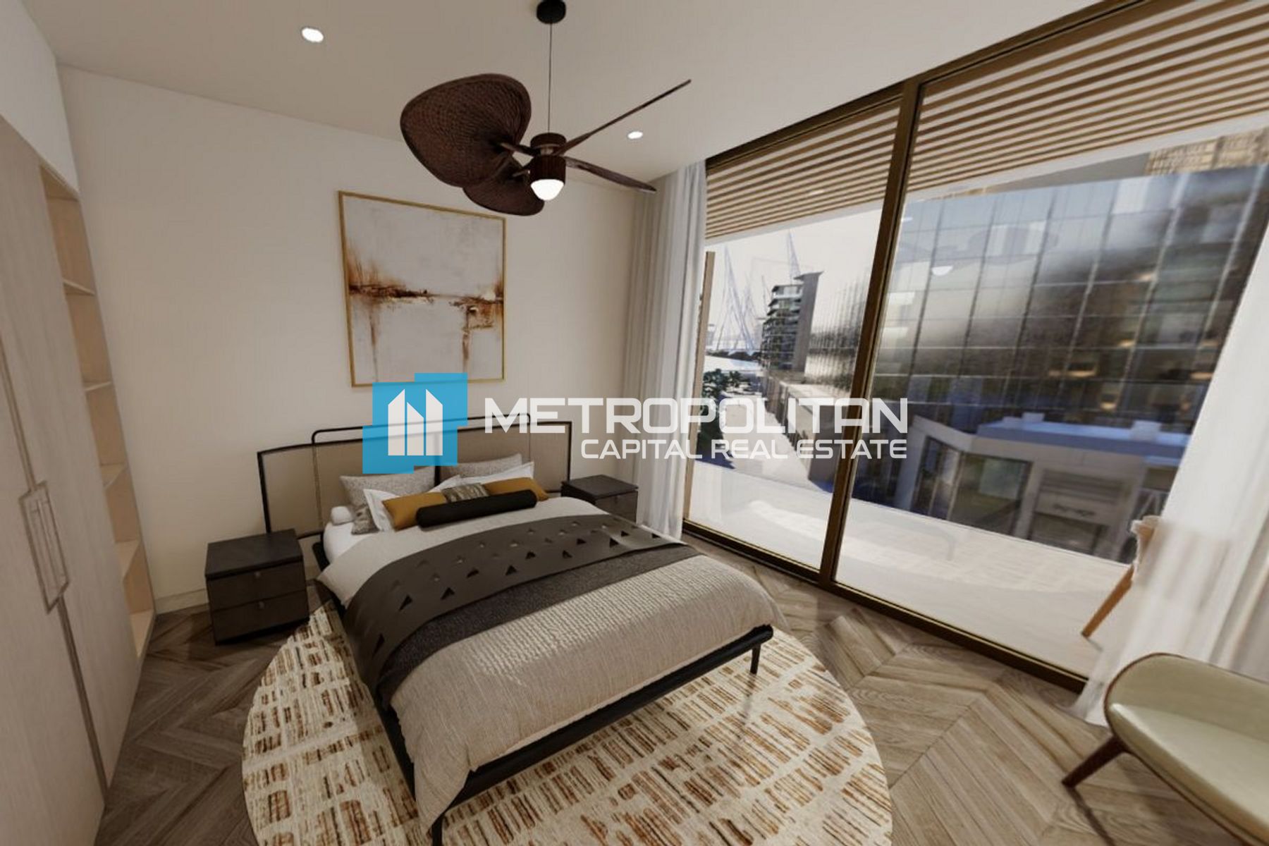 2BR Apartment for Sale in Saadiyat Island – MCS-43730 photo-5