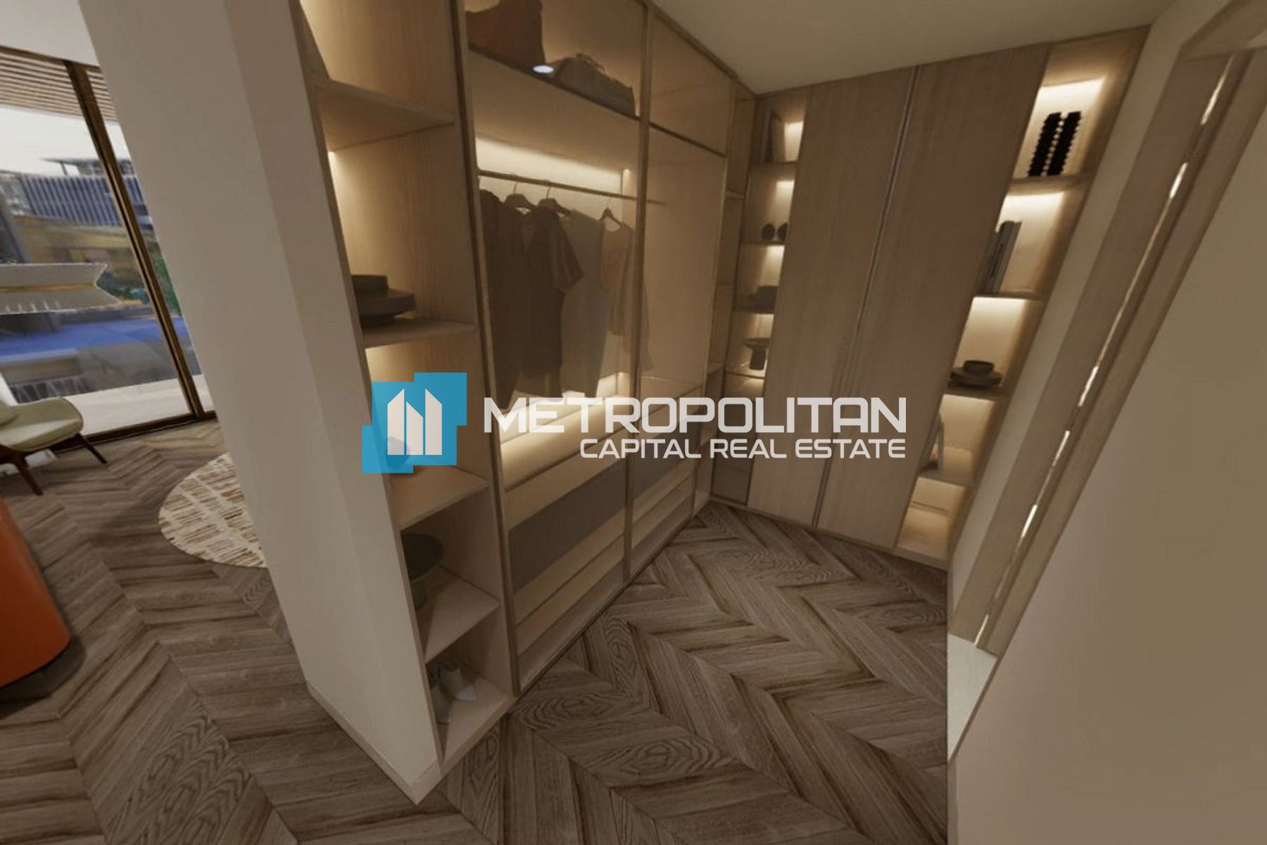 2BR Apartment for Sale in Saadiyat Island – MCS-43730 photo-6