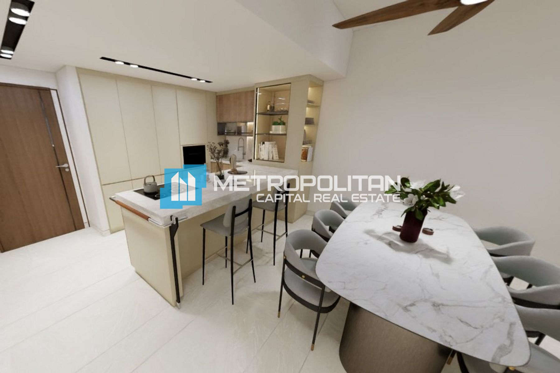 2BR Apartment for Sale in Saadiyat Island – MCS-43730 photo-8