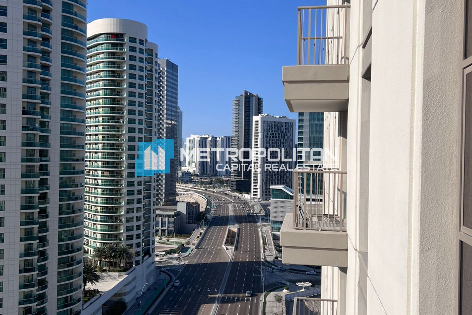 Image - Reflection, Al Reem Island, Abu Dhabi | Project - شقة